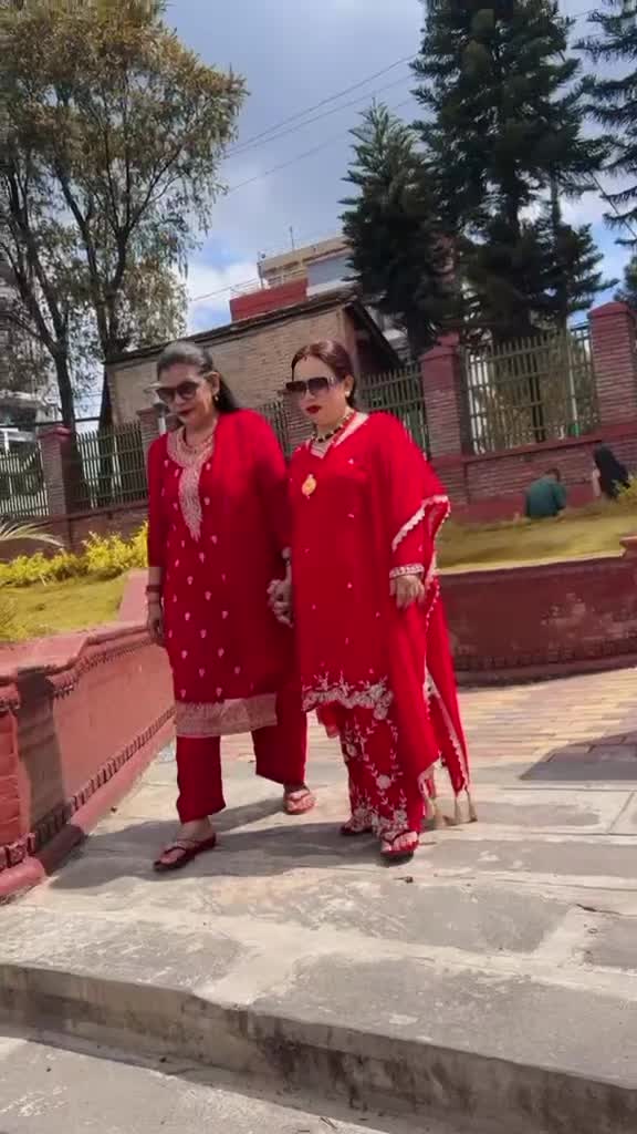 @Bhagwati Lama