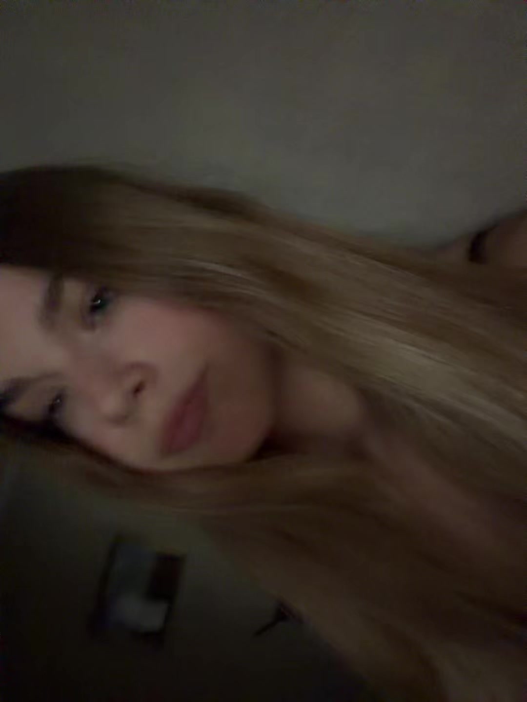 @настюша