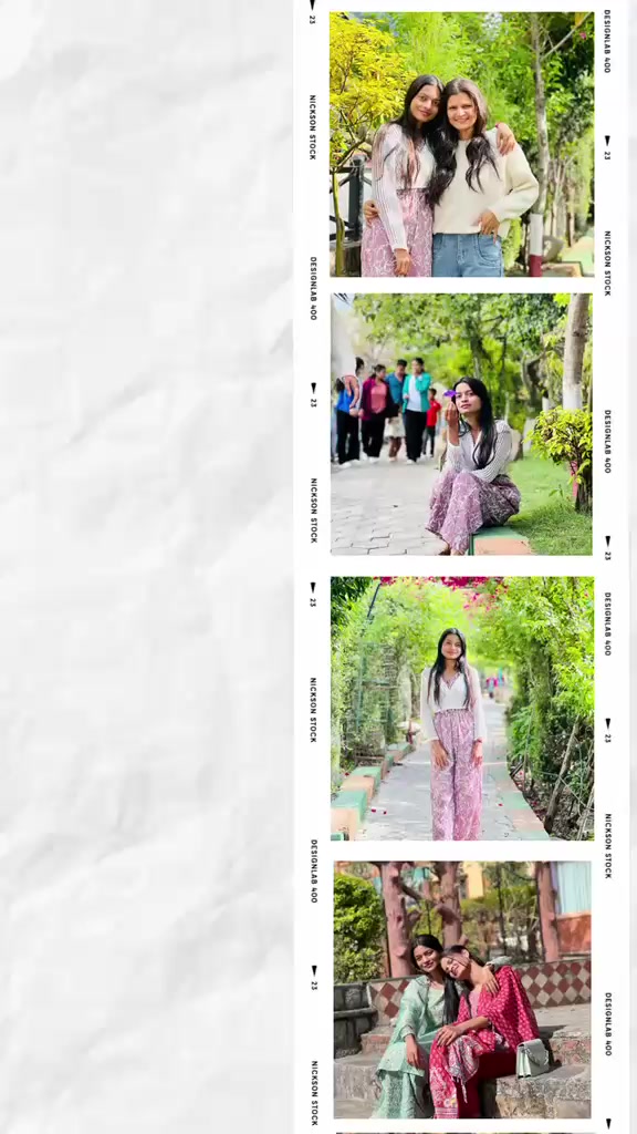 @Sarmila Yadav