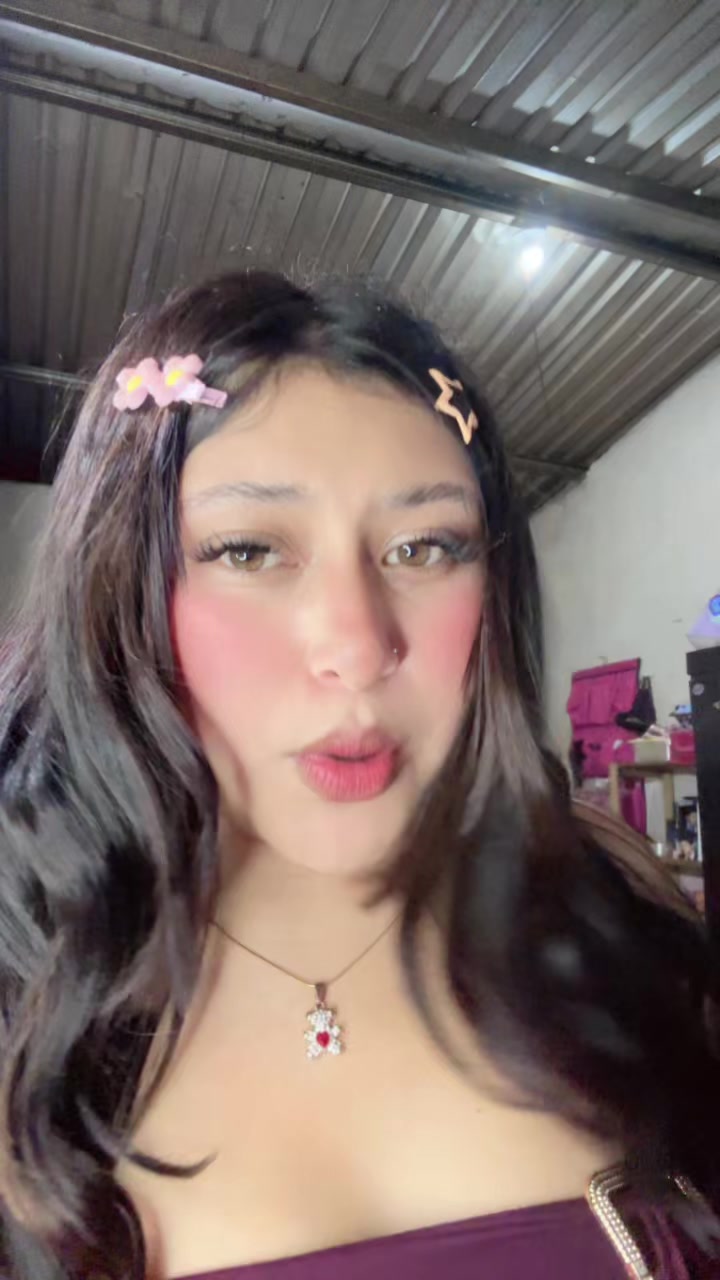 @Beberlin🎀🍒⭐️
