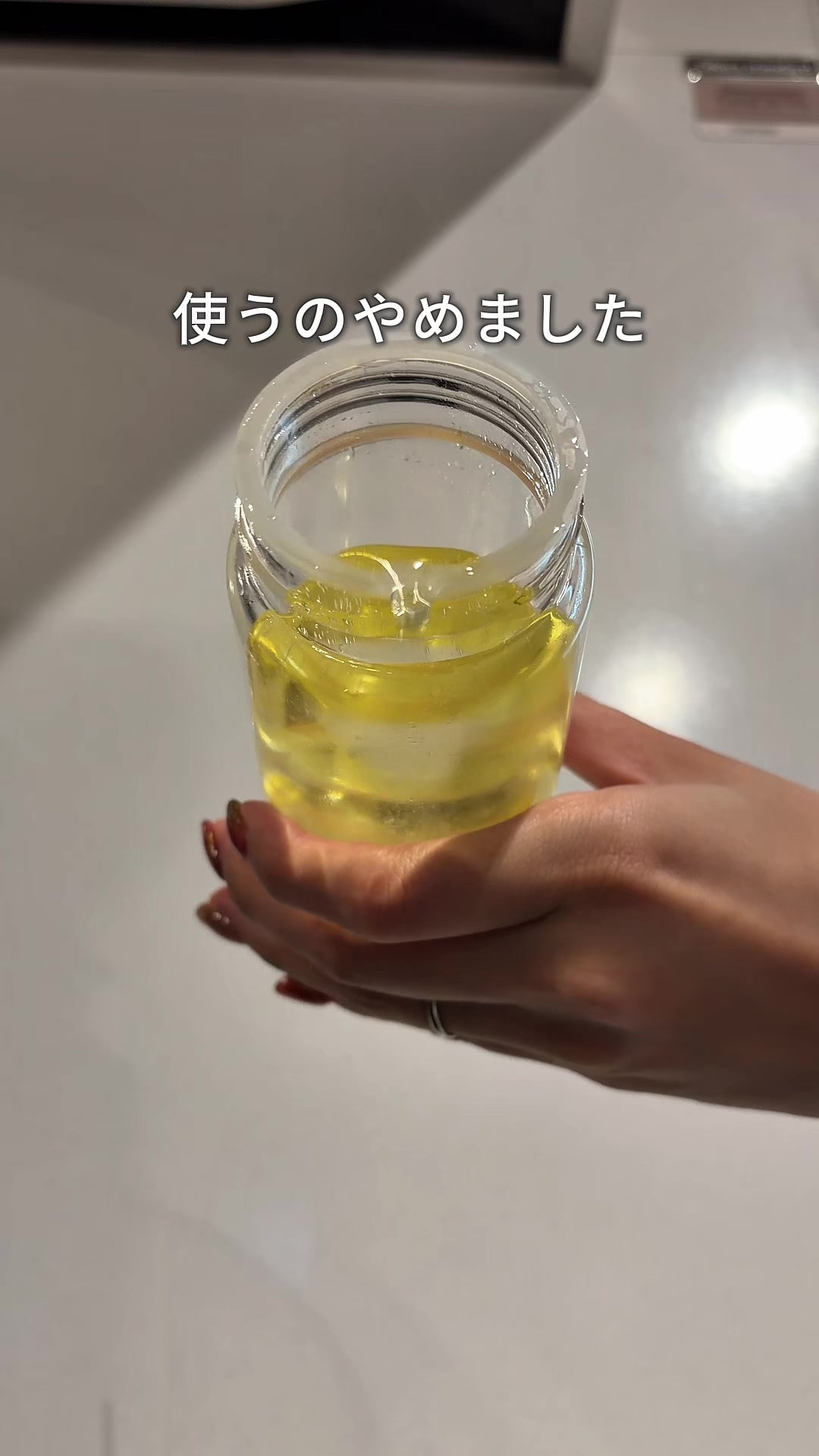 @きい⌇ずぼらママでもゆとりある暮らし🍃