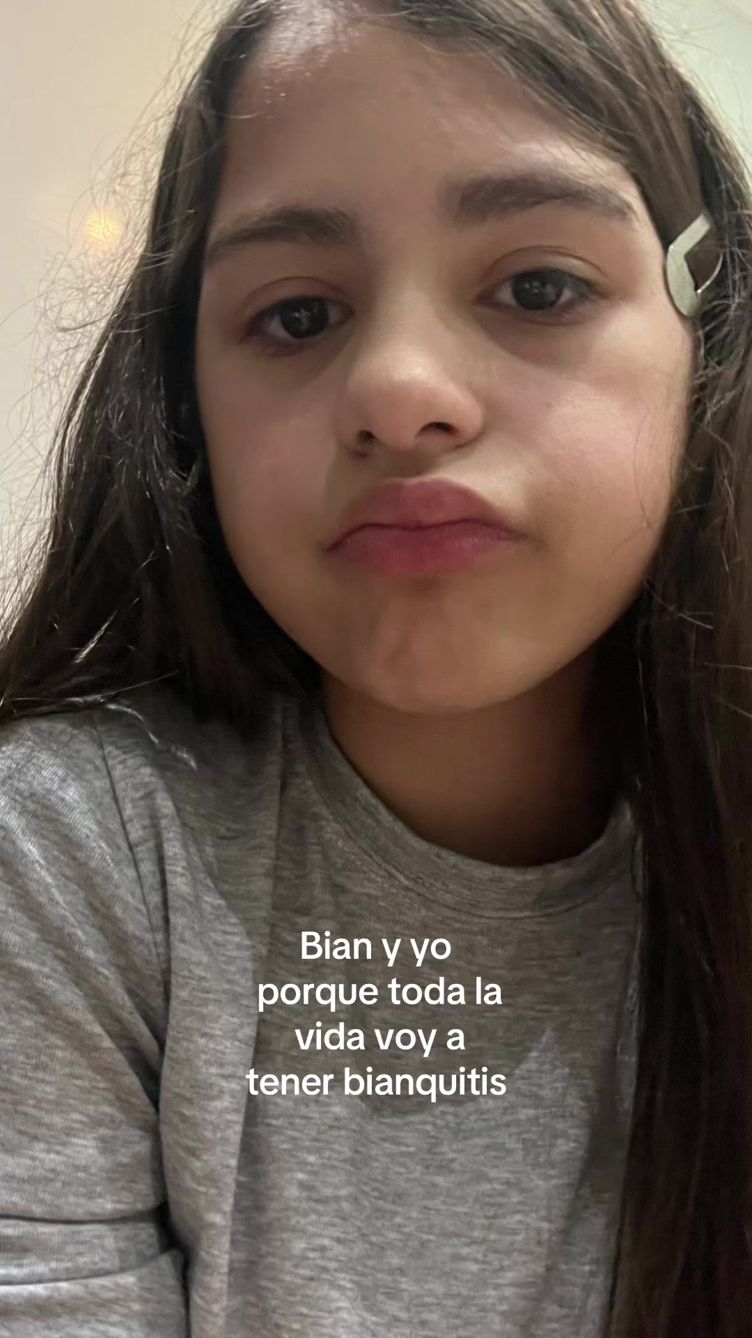 @Franchuu💗✨