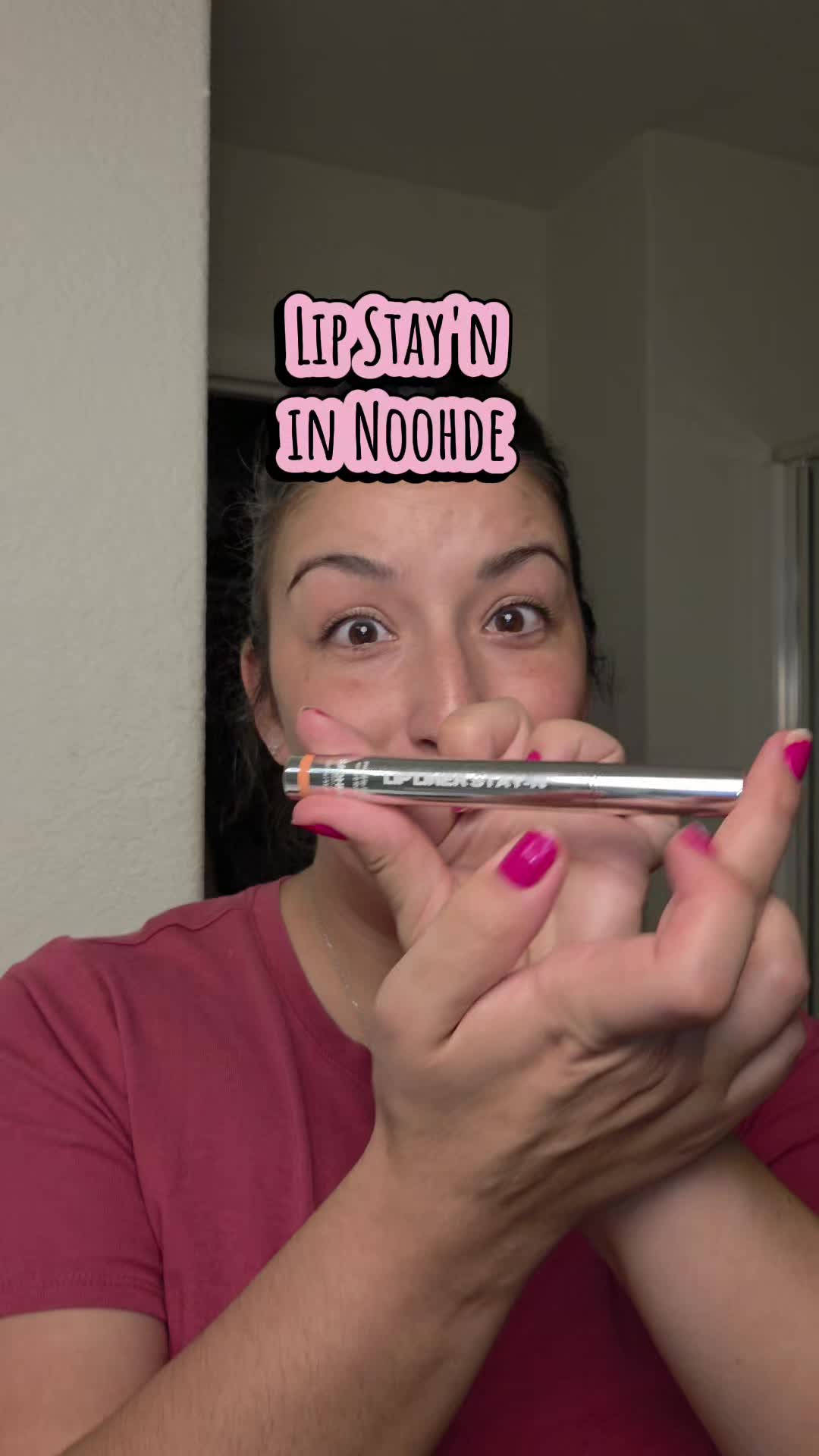 @Viva.La.Lola