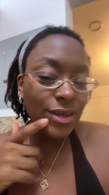@muva bambi
