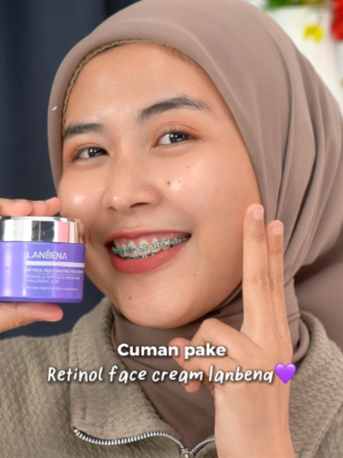 @Lanbena.Indonesia