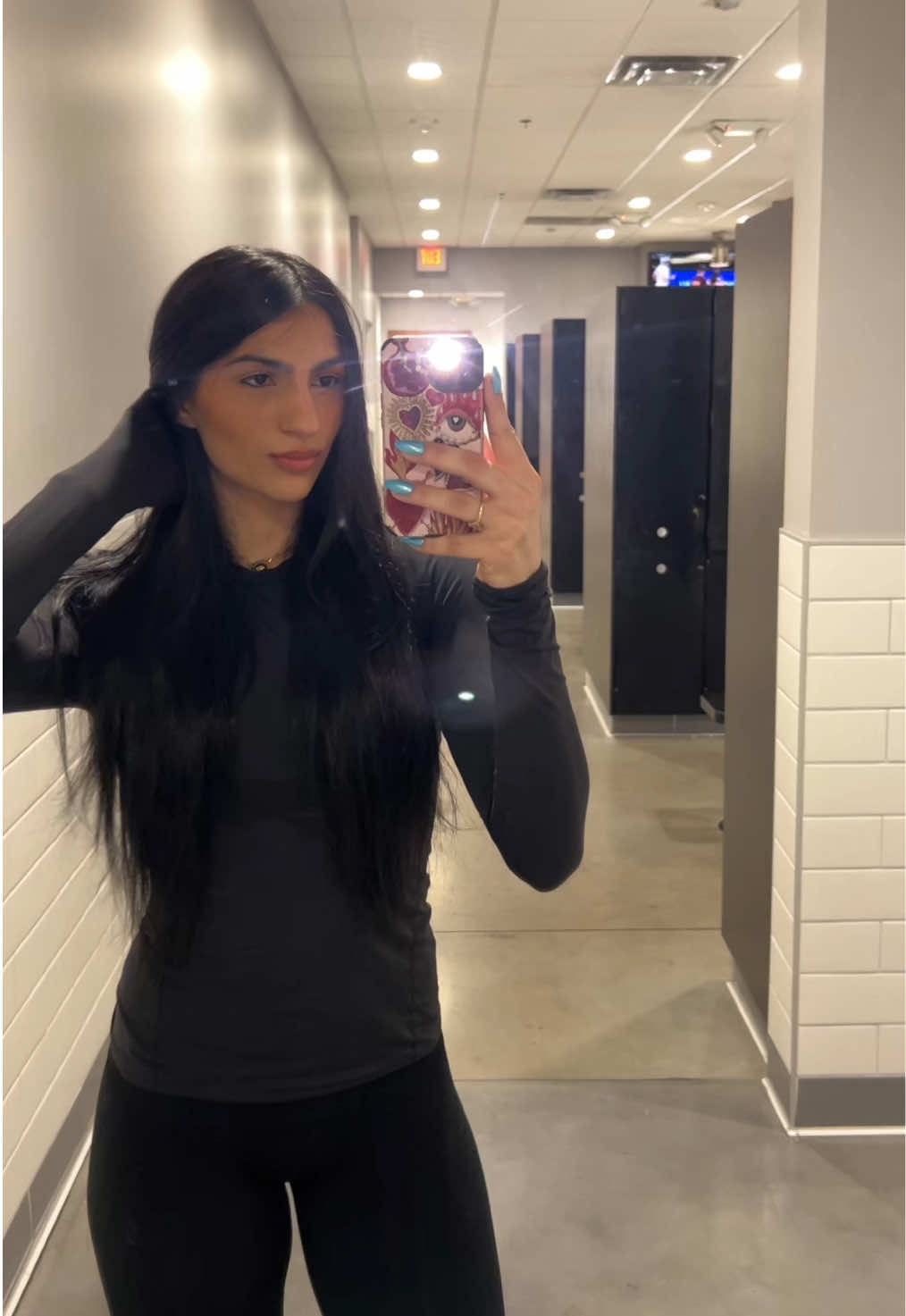 @🌸🌸