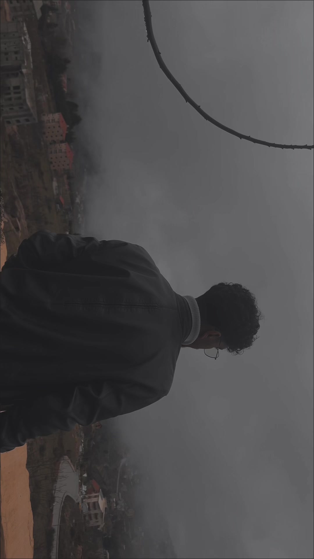 @Khaled|خالد