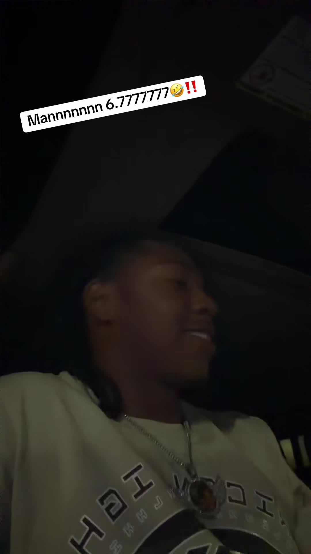 @ELI;)