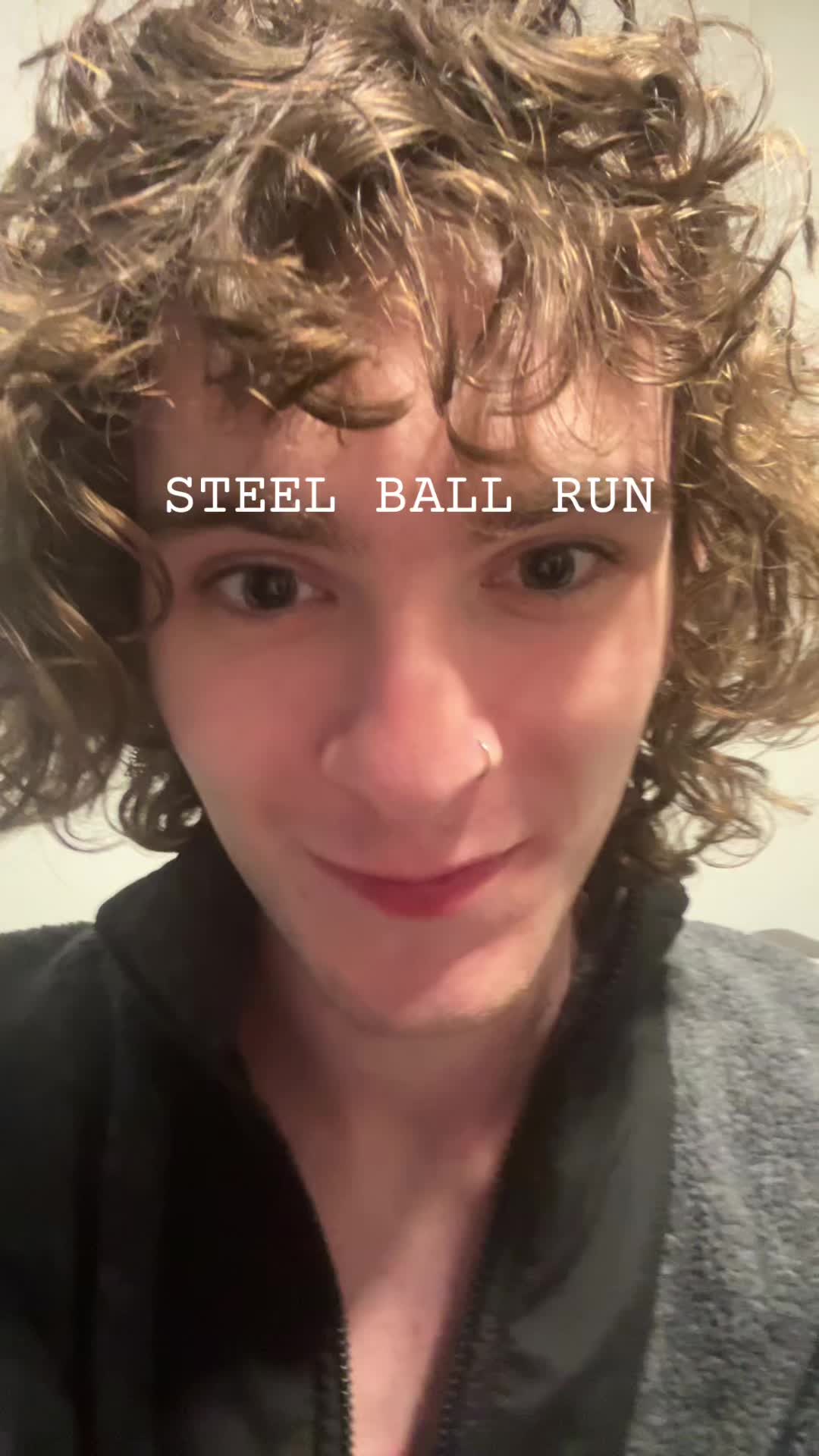 @CurlyCobain