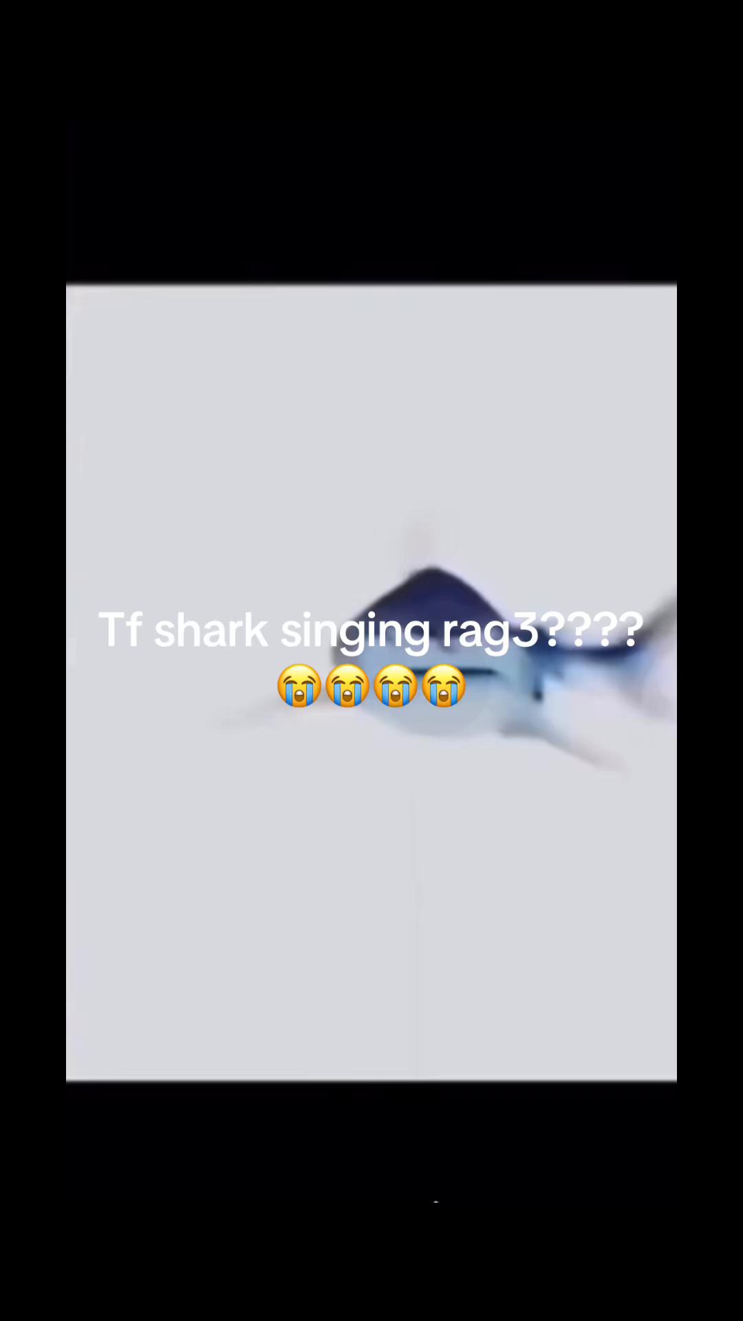@Arkmadeit