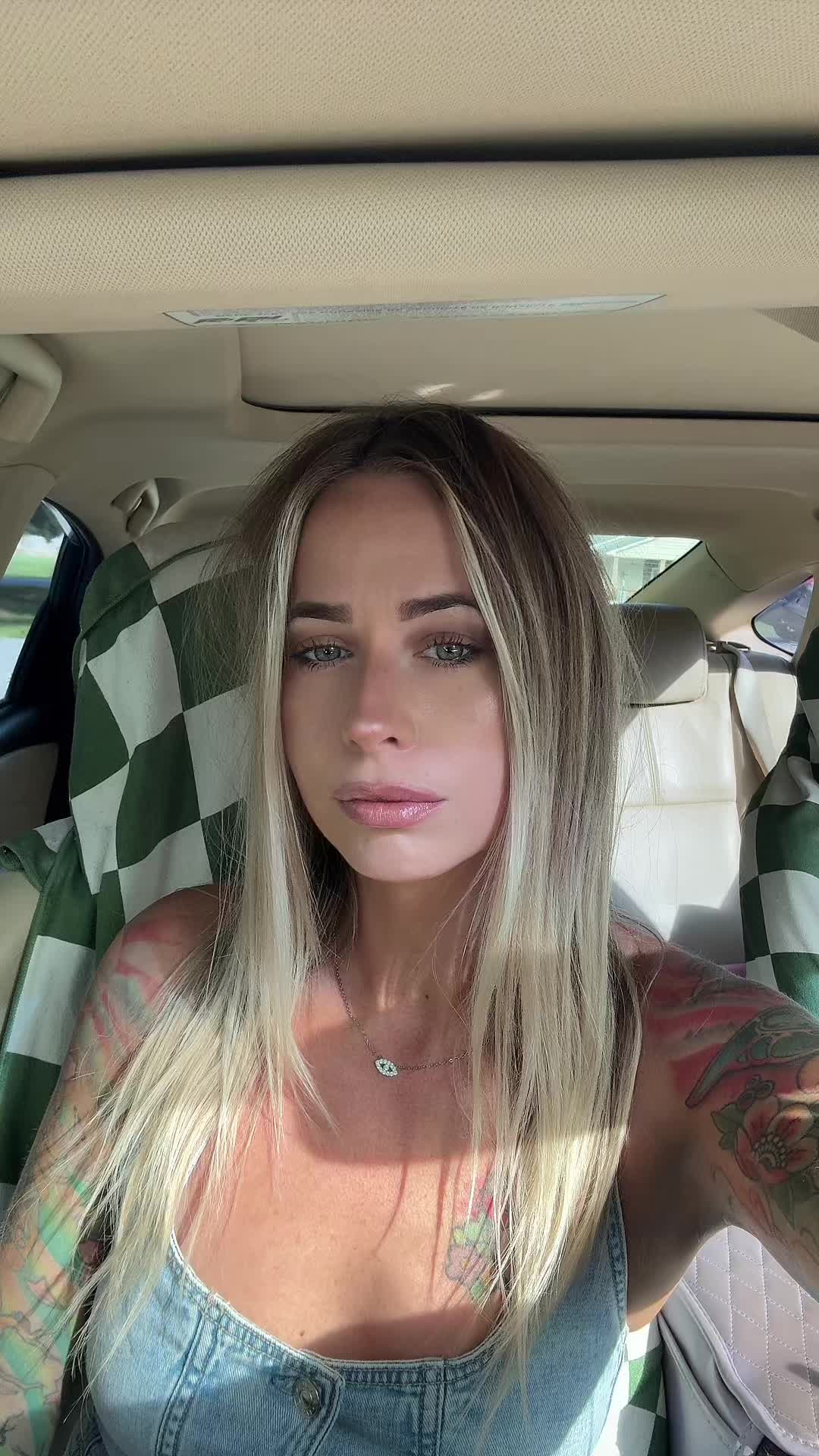 @Kari