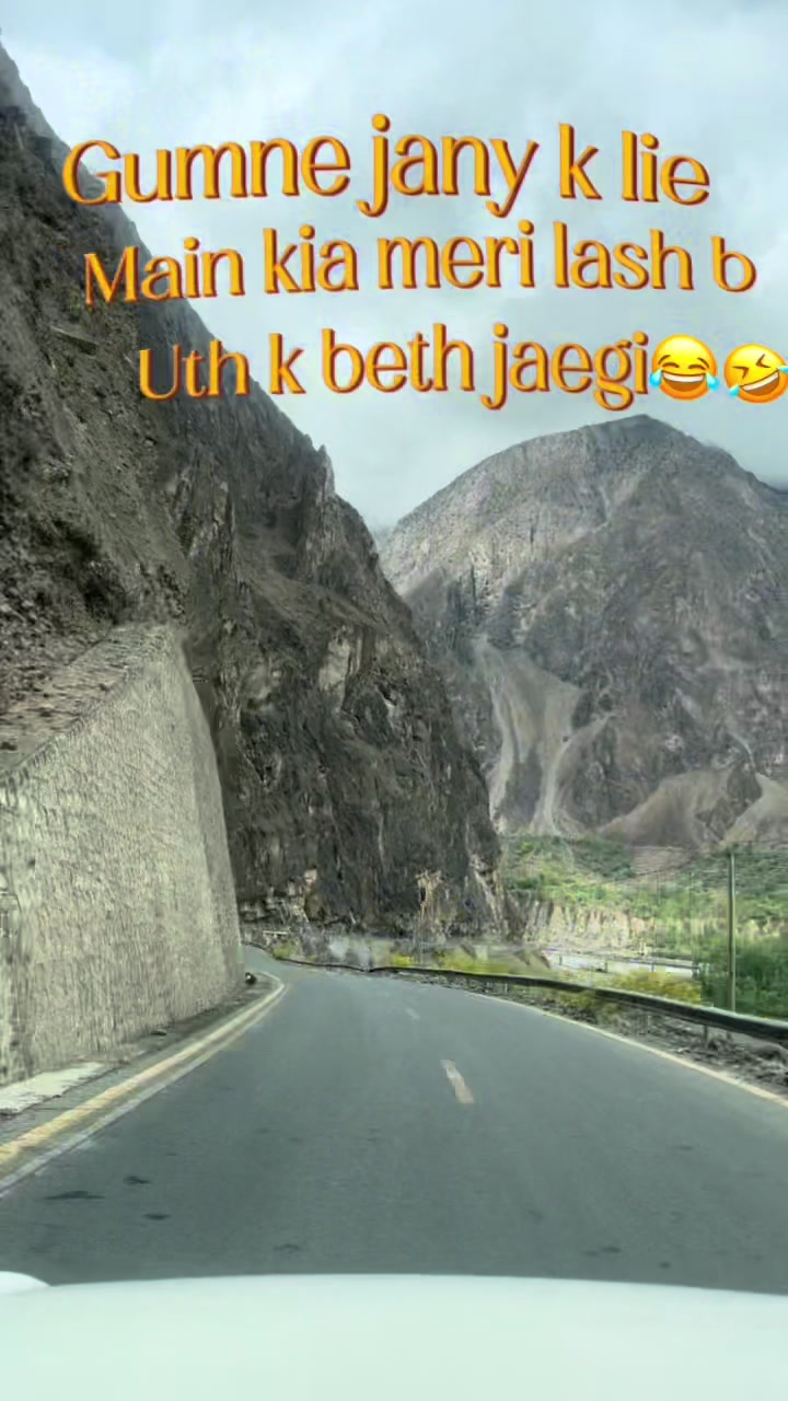 @Saira Nauman