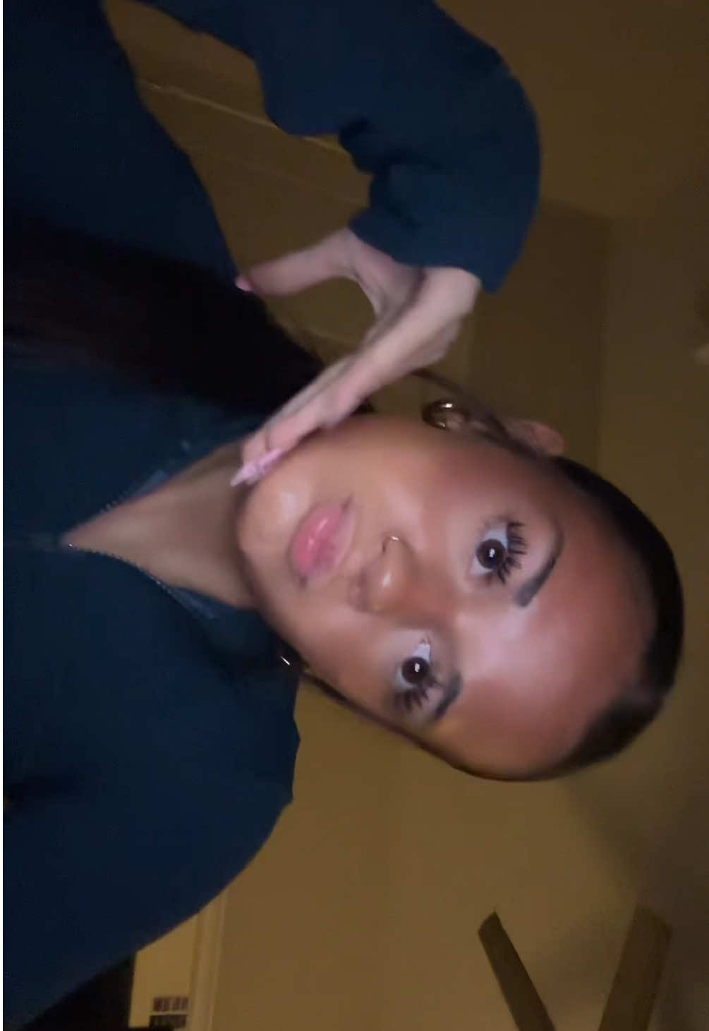 @chiefkeefbabymomma