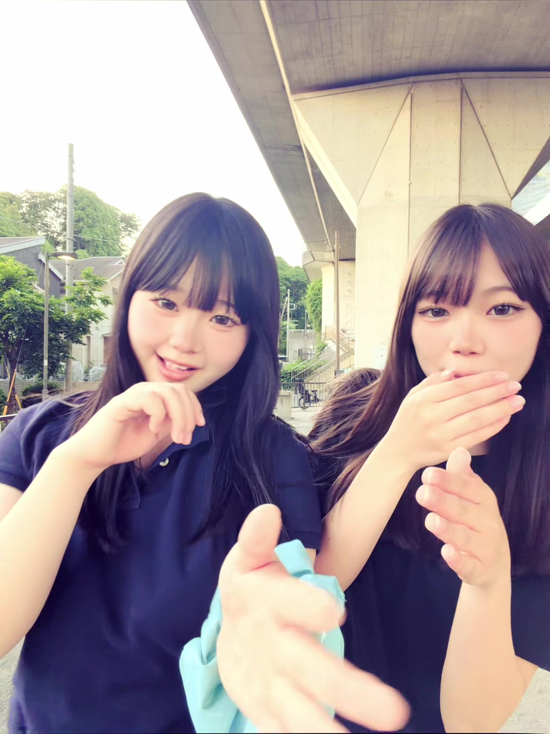 @ぼーーーちん