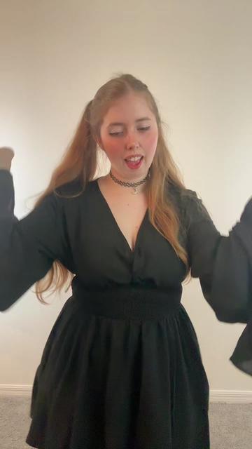 @siennaceeceecosplay