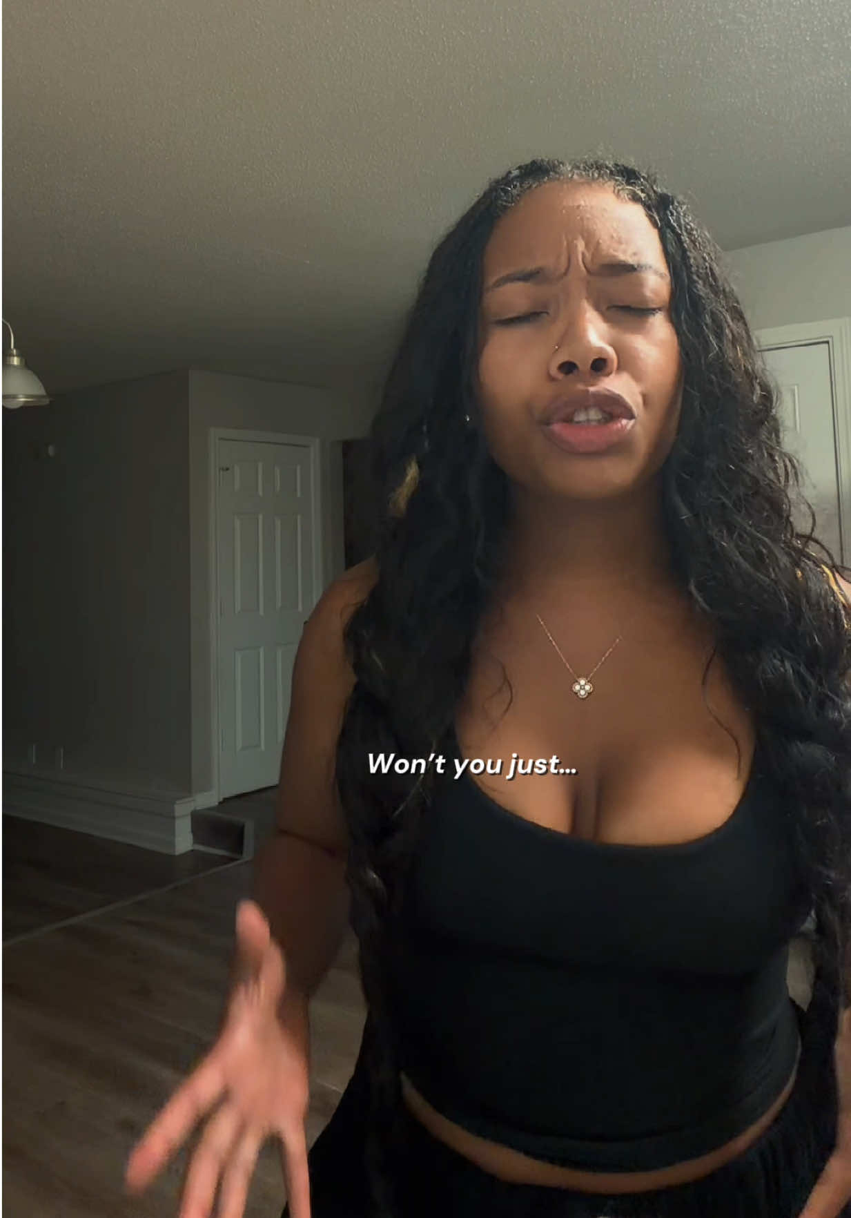 @kyli