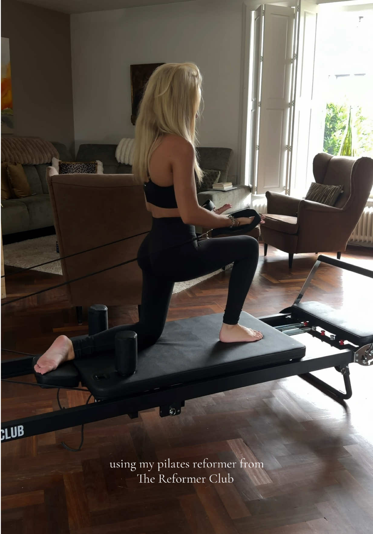 @EMMA KOK
