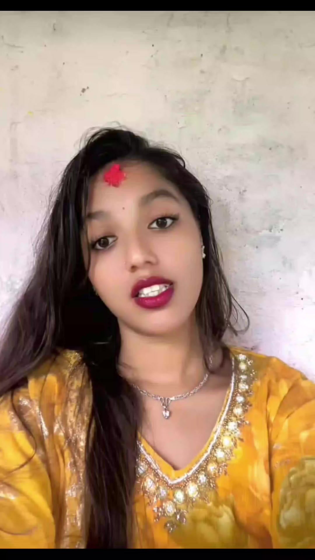 @Saraswati❤️