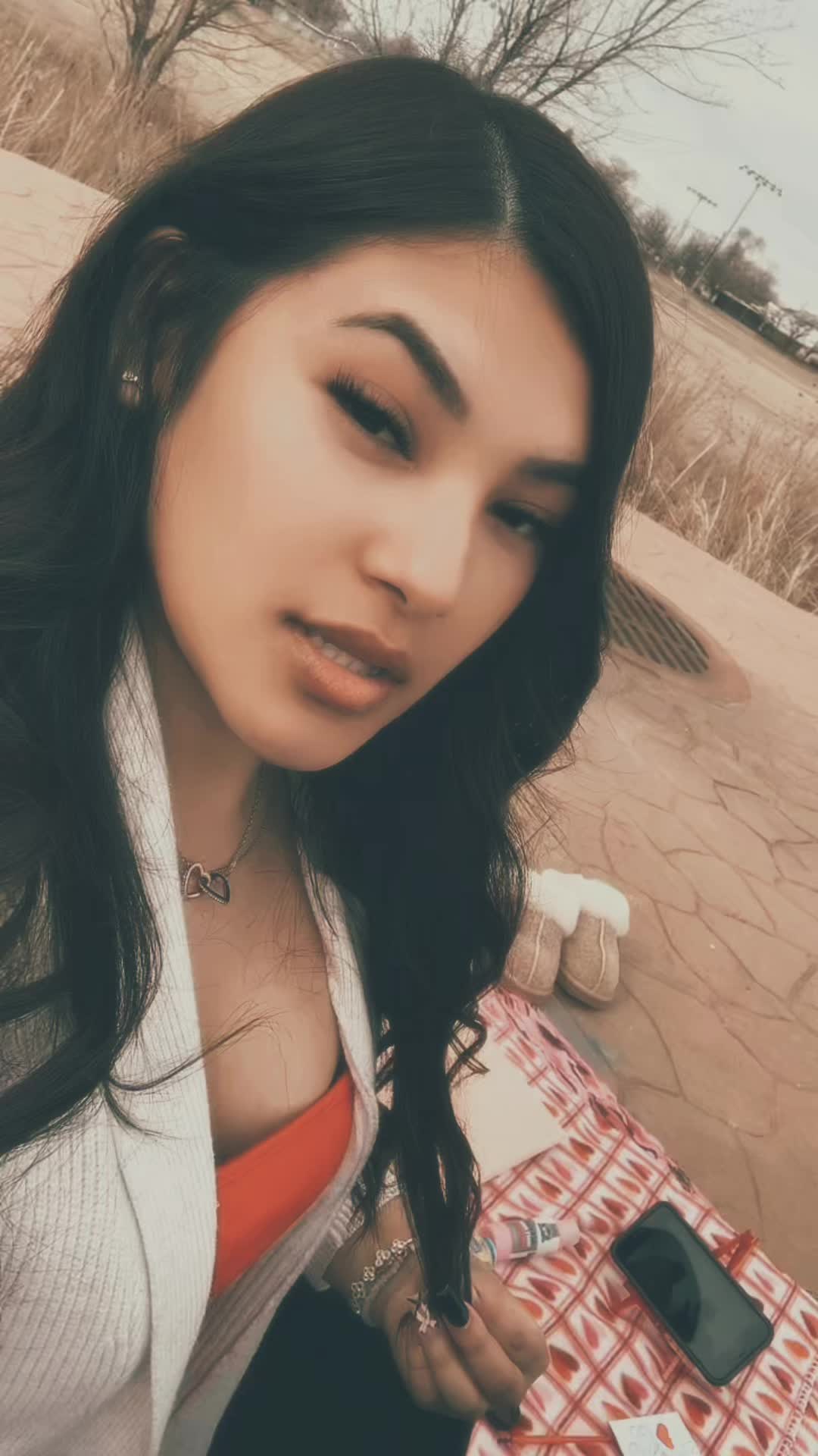 @Babydollmariespamm
