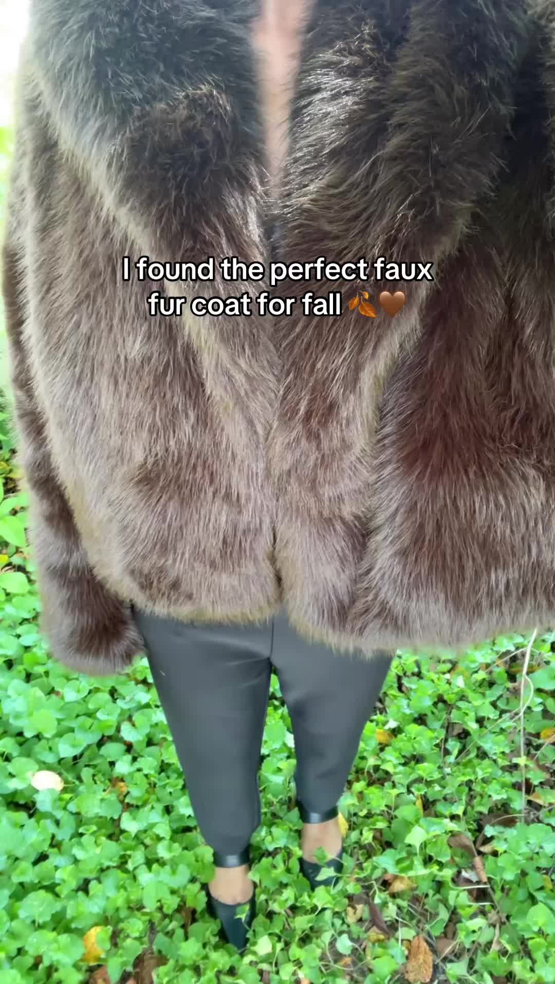 @janisfind