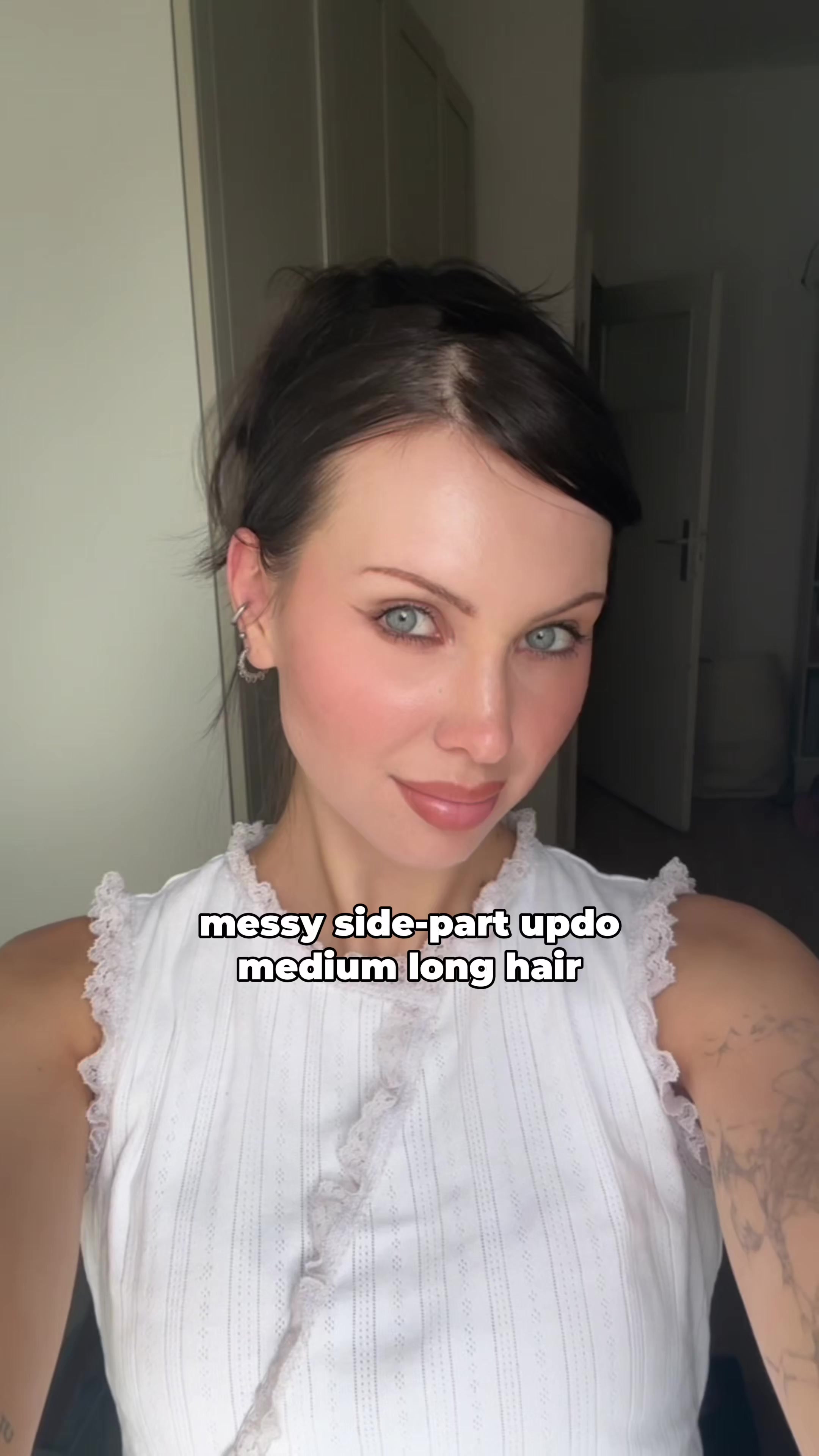 @got2b