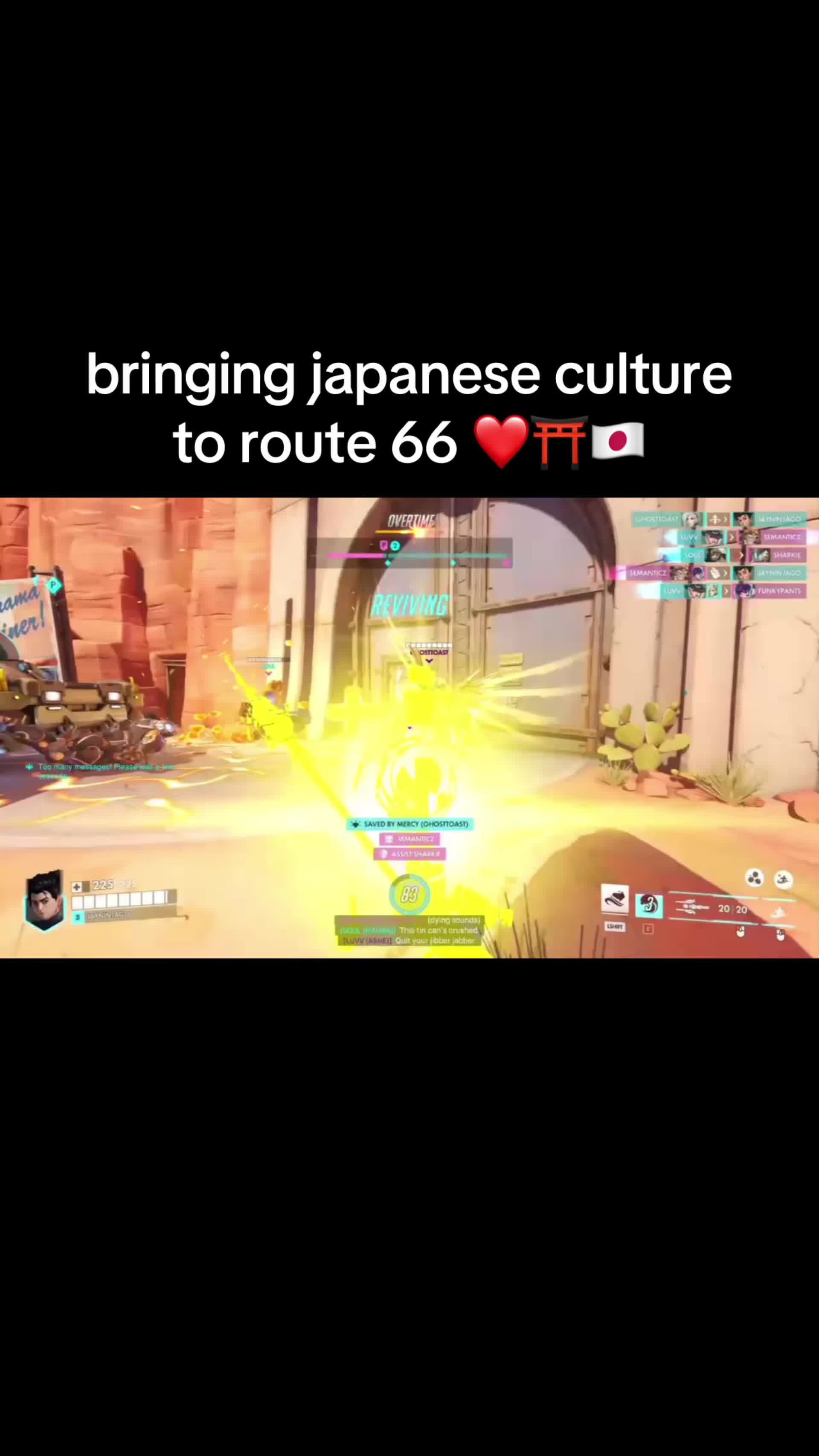 @qevillous