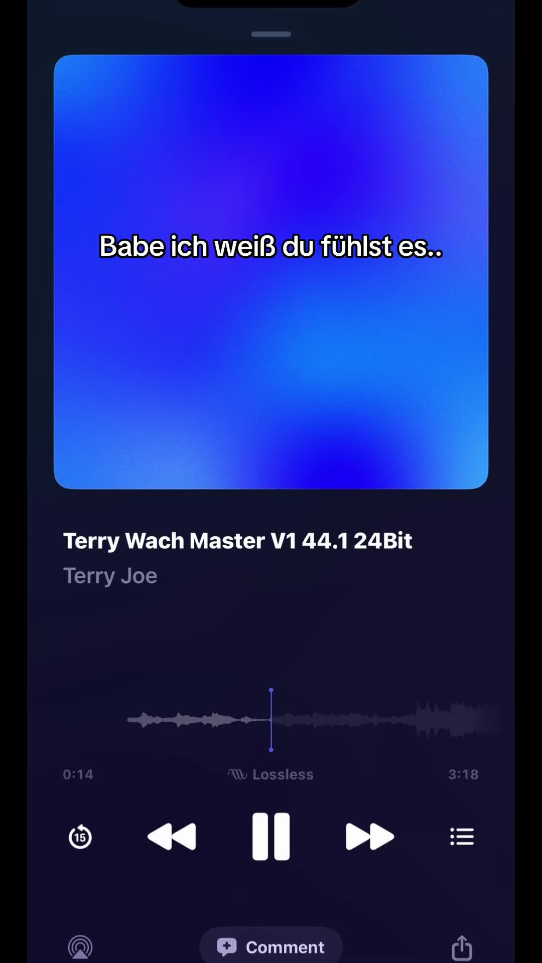 @Terry-Joeofficial