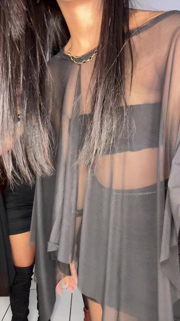 @Suiany morais ✨