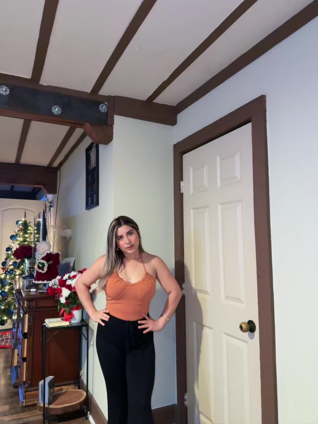 @Gelin.Aub