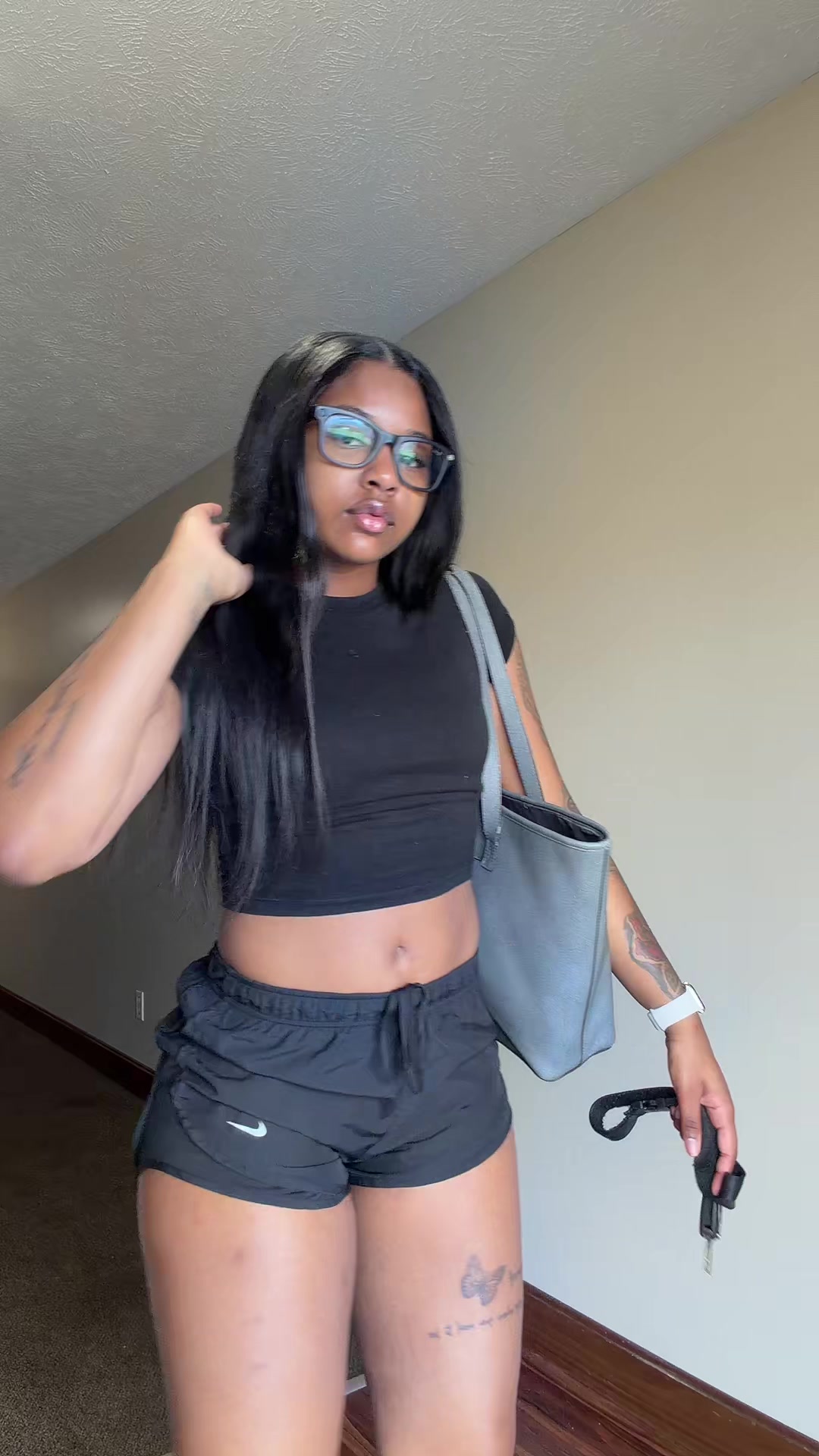 @tinaa.binaaa