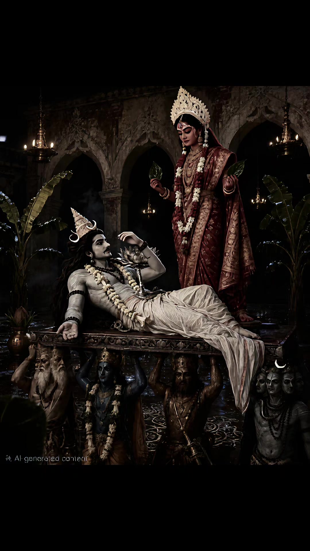 @⛧💀🔥࿘Kali_Rakshasa_࿘🔥💀⛧