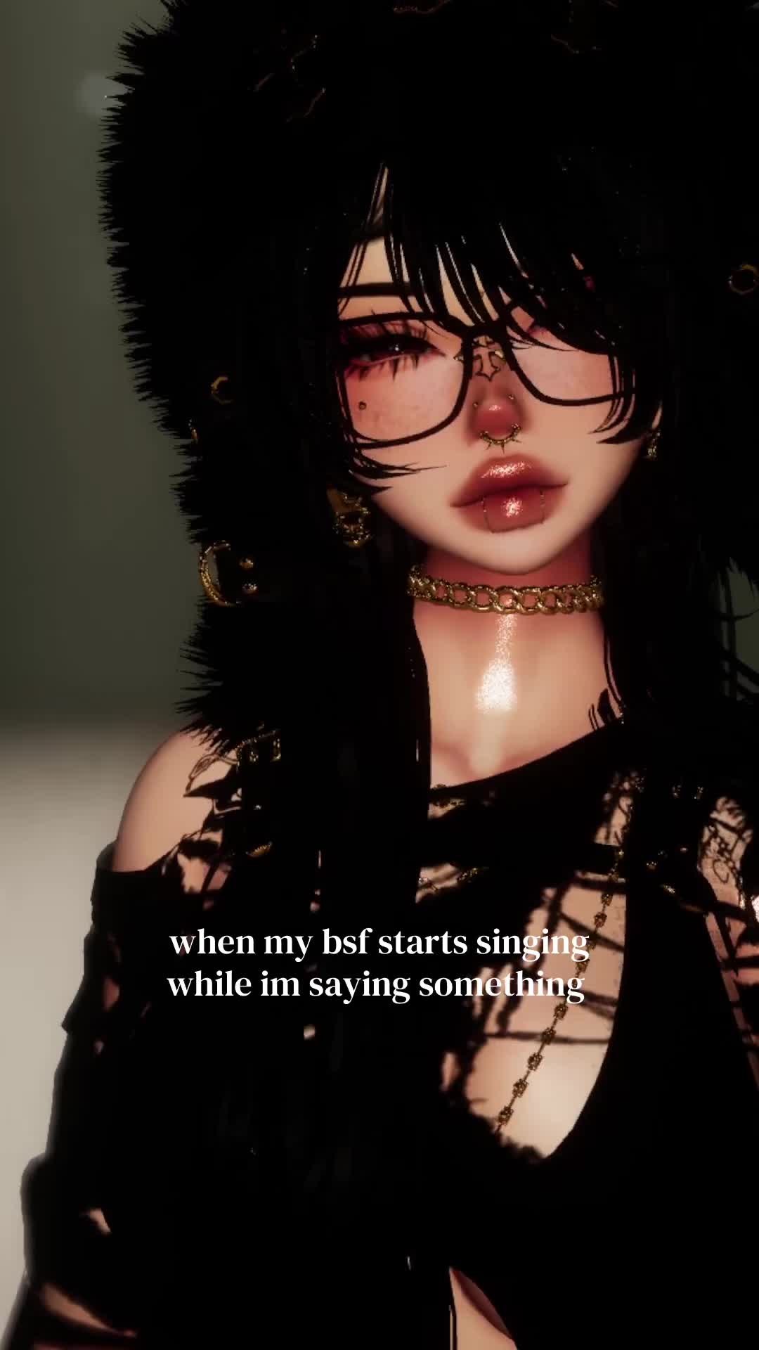 @ᴅᴇsɪʀᴇ ♰