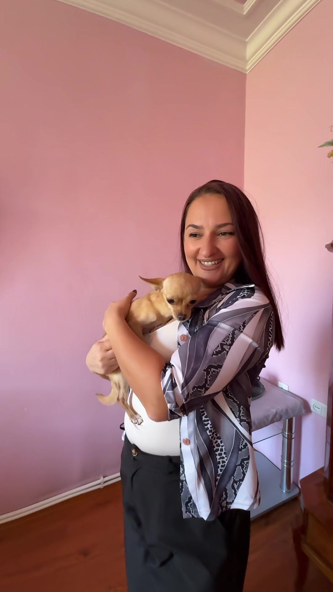 @ՄԵՐԻ ՍԻՄՈՆՅԱՆ🎤🎼✍️