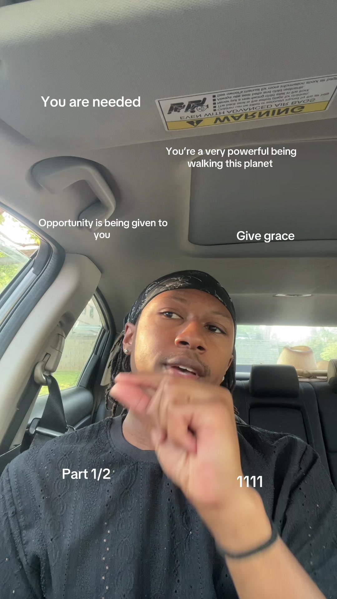 @☥ mar ☥