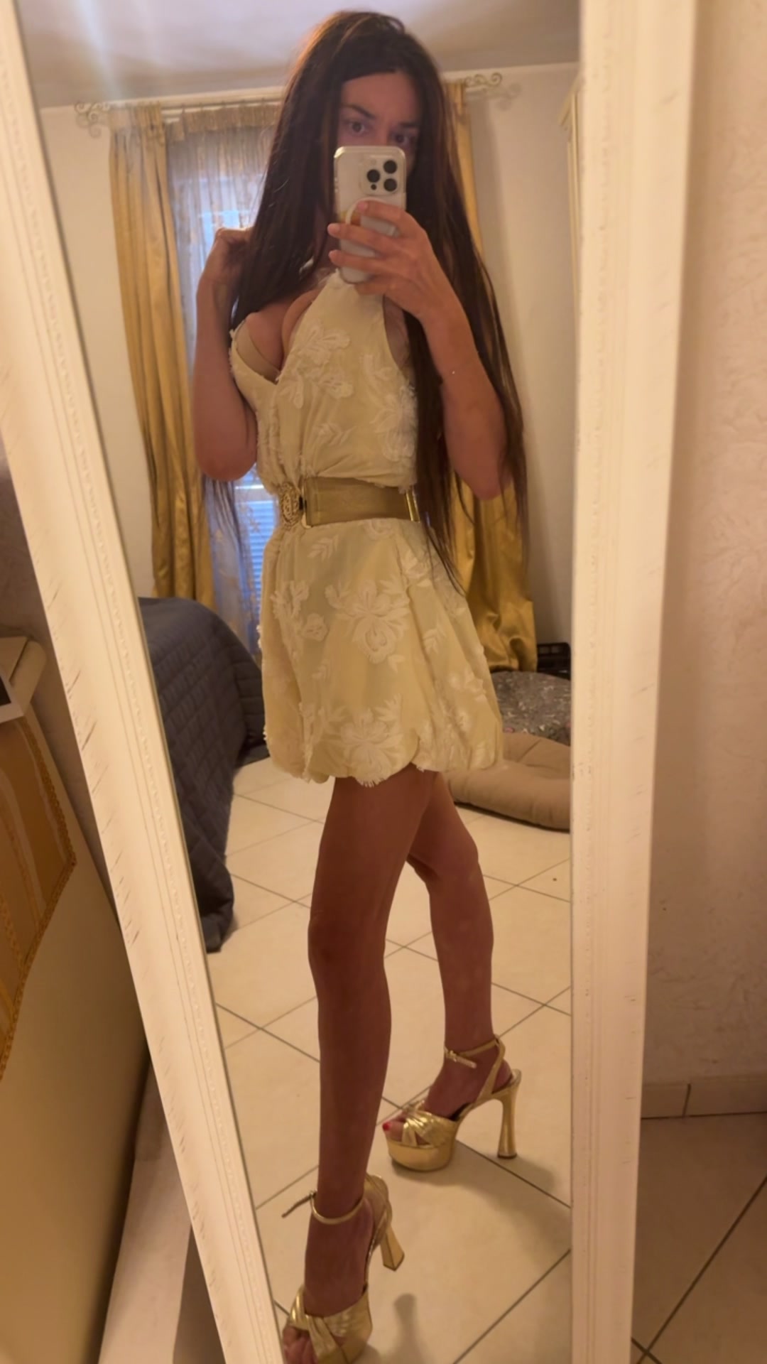 @Paola Franchino