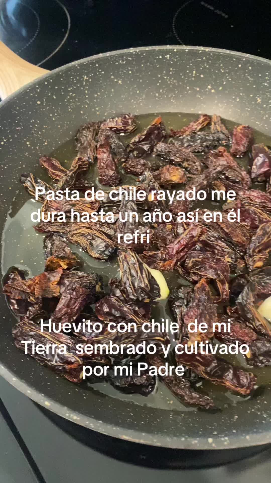 @Karolita