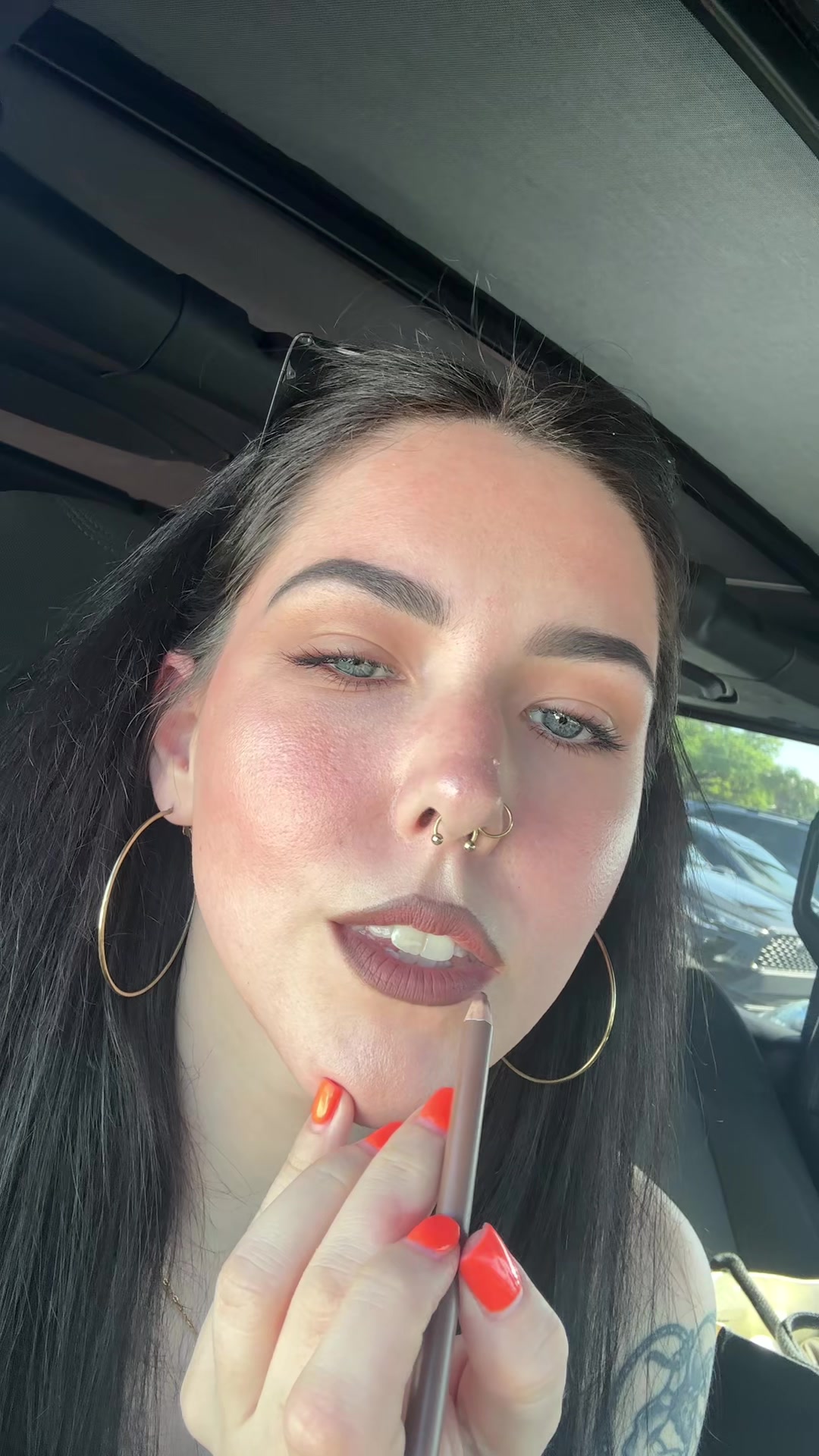 @𝕬𝖒𝖇𝖊𝖗 🖤