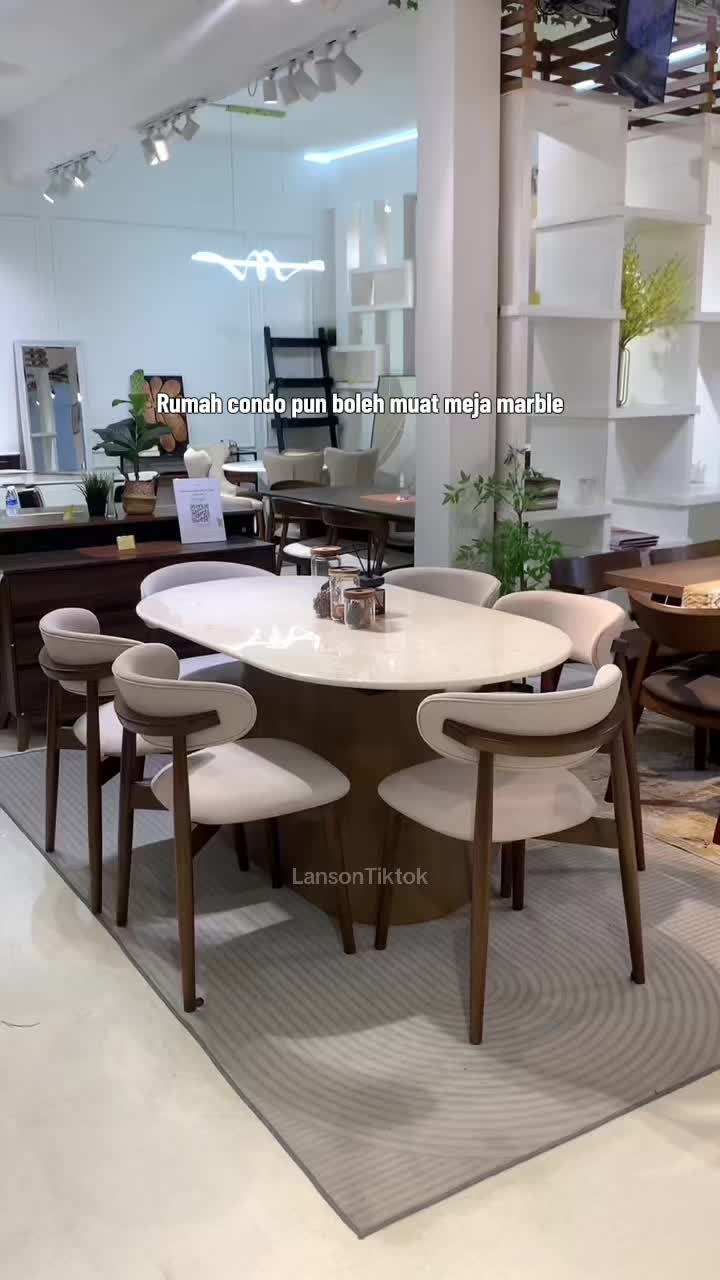 @LansonTiktok