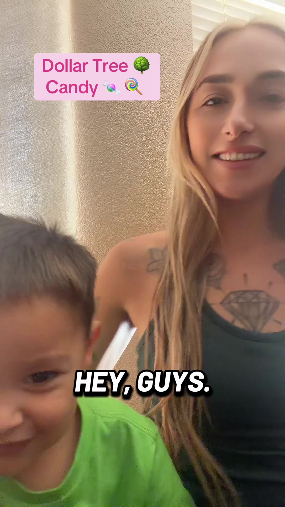 @Mrs.QueenAngel