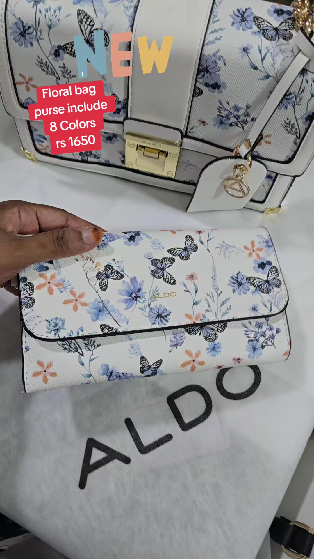 @Bagit_Boutique Wasi