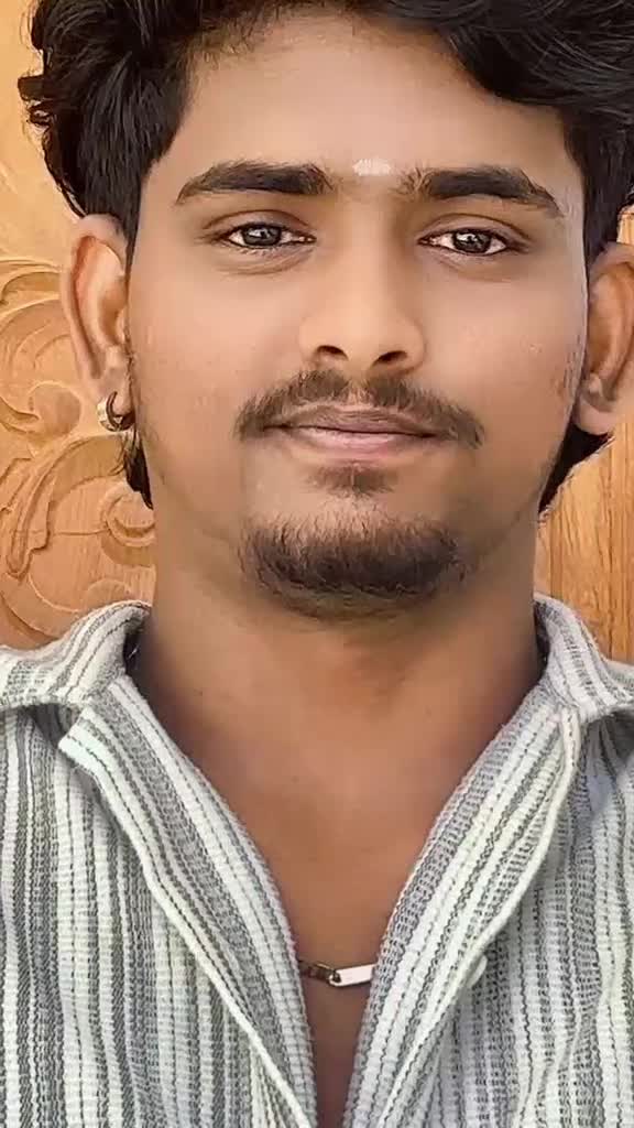 @SHAJAKAN 🤍
