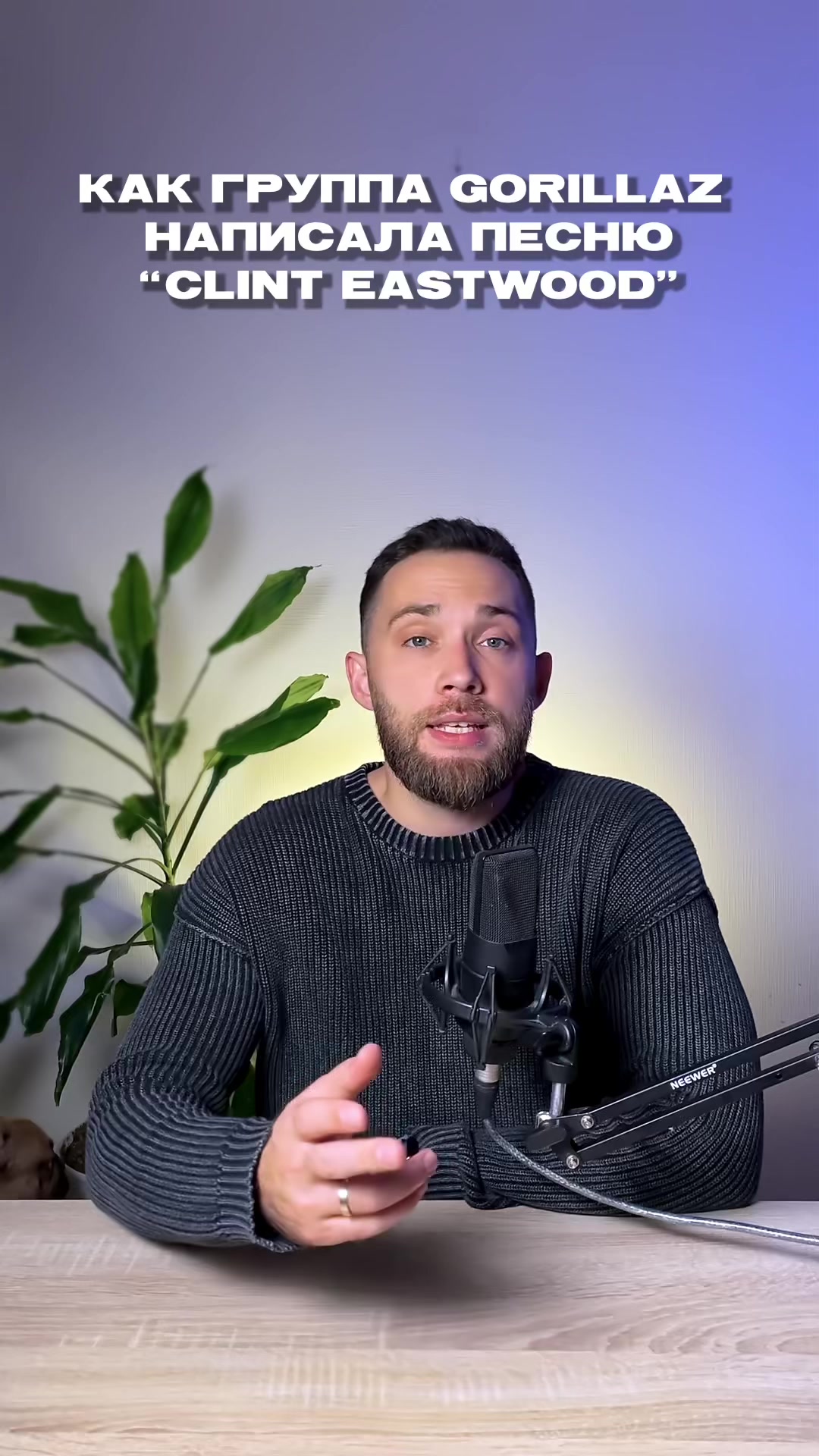 @SERGEY YAKOVLEV