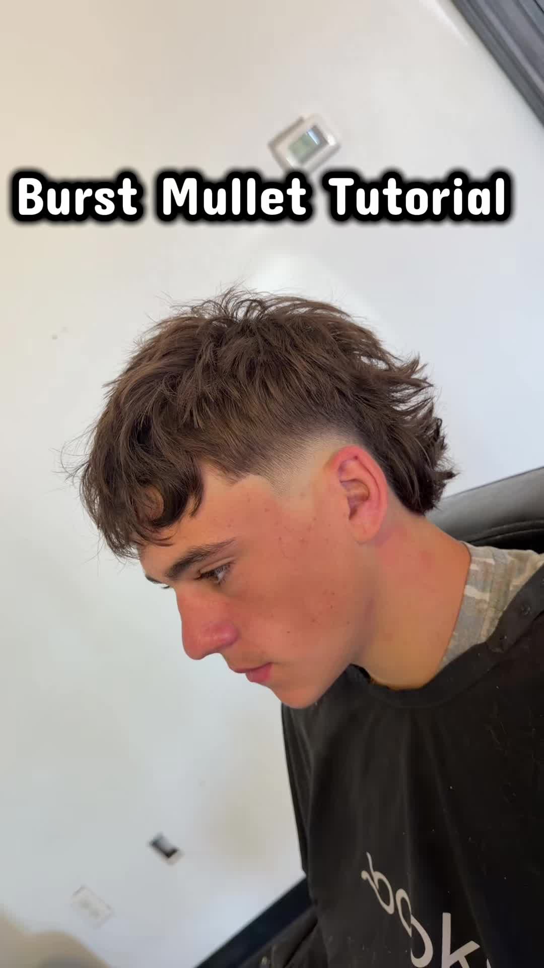 @Jorge