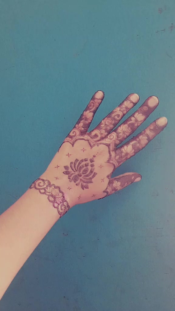 @💞সপ্নময়ী রাজকুমারী💞