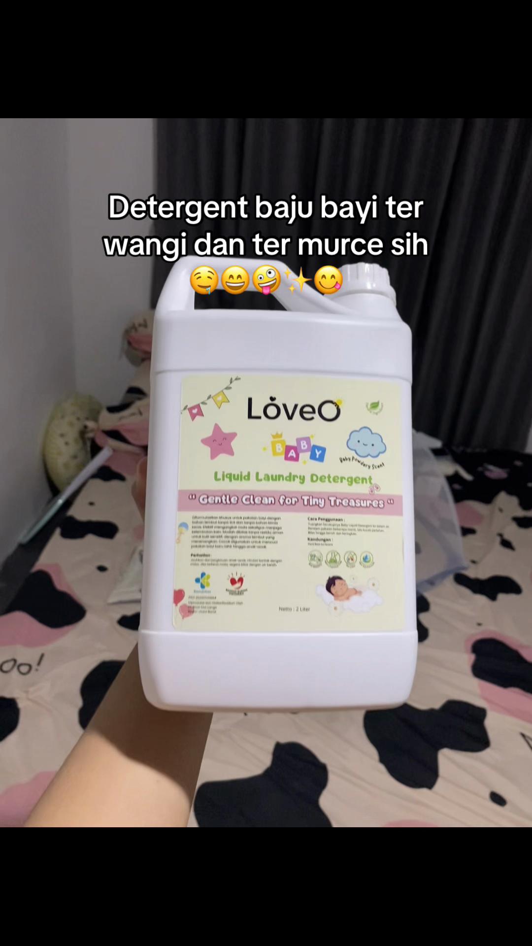 @ayuria_mustika03