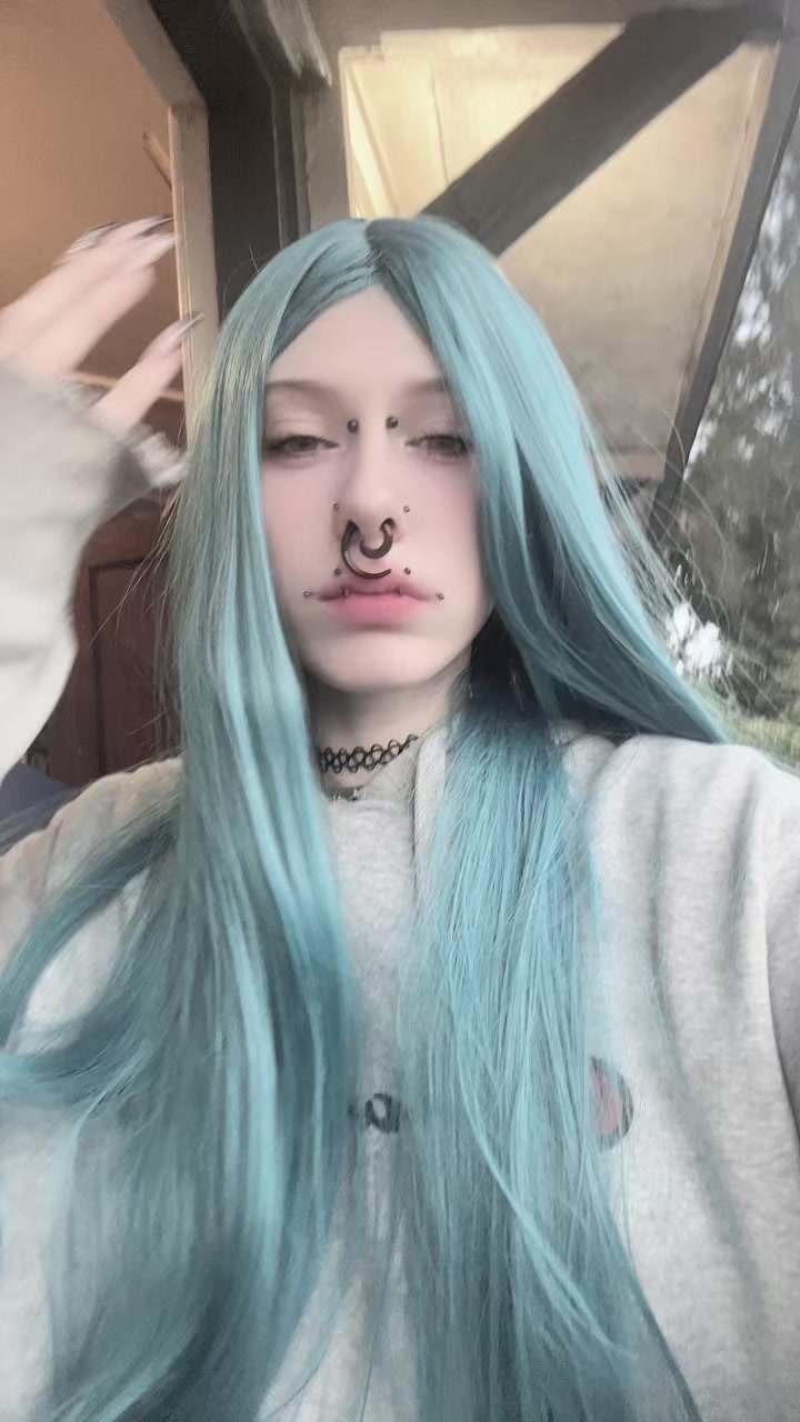 @deadgothlia