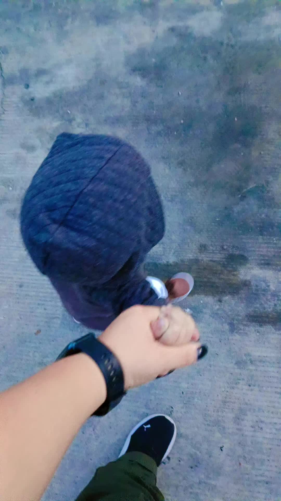 @Nataly💜