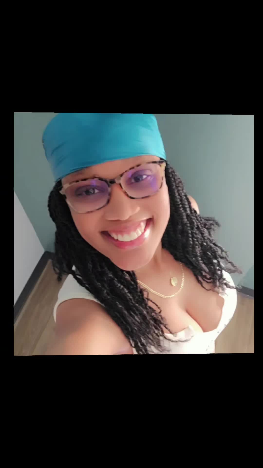 @Ra_Re