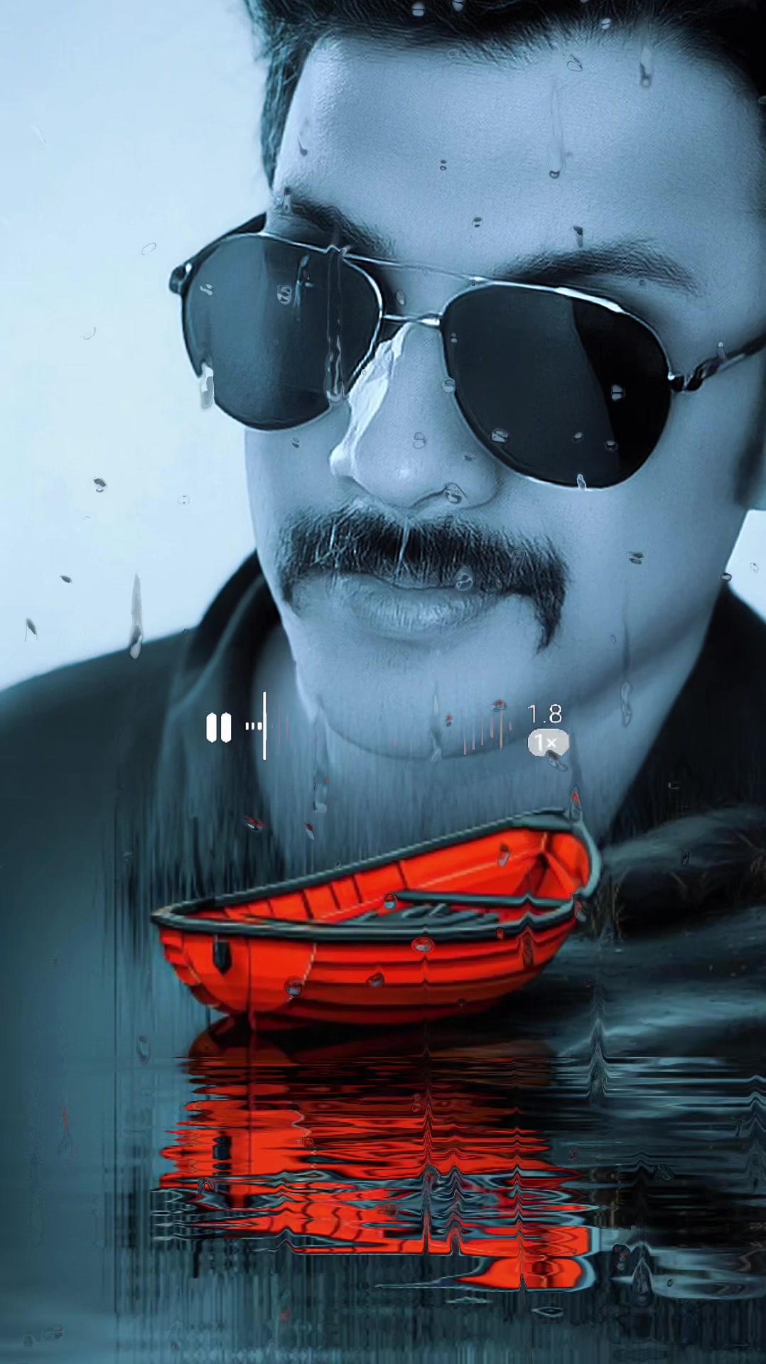 @Renjith Krishna