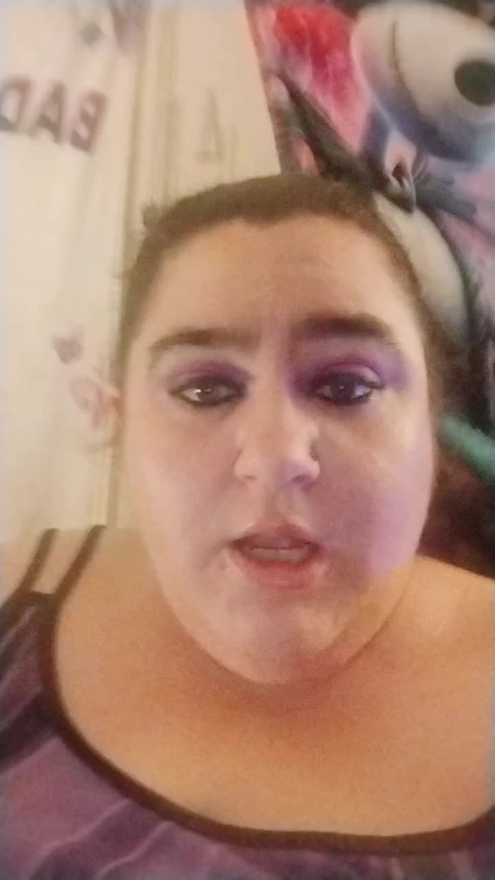 @DemonQueenReaper